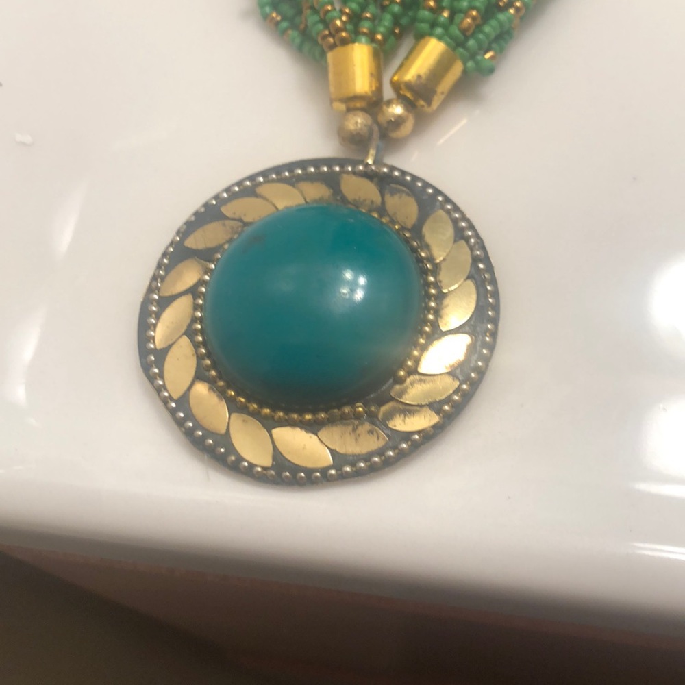 Chain - Picture 2 of 4